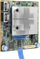 Kontroller RAID HP Smart Array E208i-a SR Gen10, PCIe 3.0 x8, 12Gb/s SAS SATA