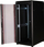 Kabinet rrjeti ROLINE Network Cabinet Pro 26U, 19", 48.26cm, gri