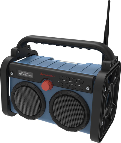 Product Picture
