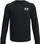 Детски дуксер Under Armour, 2254960-31001638, XS