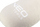 Jastëk udhëtimi Neo Tools GD016, Memory Foam, 30 x 30 x 10 cm, gri