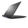 Laptop Alienware m16 R1, 16", Intel i7-13700HX, 32 GB RAM, 1000 GB SSD, NVIDIA GeForce RTX 4070, i zi