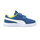 Atlete për kalamaj Puma Courtflex v2 Mesh V 07