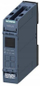 Rele monitoruese Siemens 3UG5616-1CR20, 3 faza, 90–760V AC, montim në shinë DIN