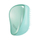 Furçë për flokë Tangle Teezer Compact Style Tangle Teezer, e gjelbër