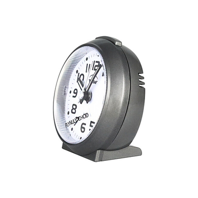 Orë me alarm Bentime, e hirtë