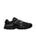 Patika për Meshkuj, NIKE - HJ5228-001