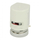 Aktuator termik Honeywell Home Thermal Actuator Powerless Closed, për ngrohje nën dysheme, montim i lehtë, i bardhë