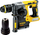Çekiç elektrik Dewalt DCH274N, 18V, SDS Plus, i verdhë