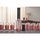 Blender dore Zwilling XTEND, pa kabllo, set me bateri, i zi
