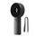 Ventilator dore JISULIFE, 5 nivele, 5000mAh, i zi