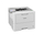 Printer Brother HL-L6410DN, lazer, 50 faqe/min, Wi-Fi, i bardhë