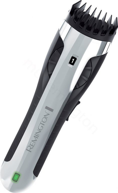 Makinë rroje Remington Bodyguard BHT2000A, e zezë