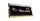 Memorie operative G.SKILL RIPJAWS SO-DIMM DDR5, 2X32GB 5600Mhz