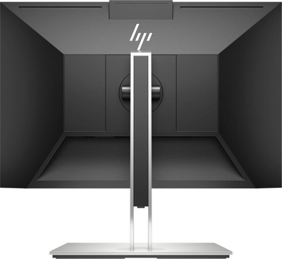Monitor HP E24m G4 (40Z32AA), 23.8", Full HD, i argjendtë
