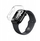 Kllëf mbrojtës AmazingThing për Apple Watch 42mm, PC, transparent