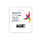 USB ADATA UR340, 32 GB, USB Type-A