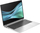 Laptop HP EliteBook 830 G11, Intel Core Ultra 7, 13.3" WUXGA, 16GB RAM 512GB SSD, argjendtë