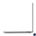 Laptop Lenovo Yoga Slim 7 15ILL9, 15", Intel, gri