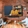 Sistem videokonference OWL Bar, 4K, charcoal