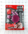 Set lojë parukerie Dromader Hairdressing Set, me bateri, për fëmijë