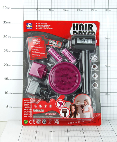 Product Picture