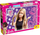 Puzzle Lisciani, 60 copë, shumëngjyrësh