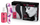 Set për flokë DTangler Bird, sprej balsam 100 ml + krehër