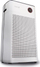Pastrues ajri Clean Air Optima CA-510Pro, 45W, i bardhë