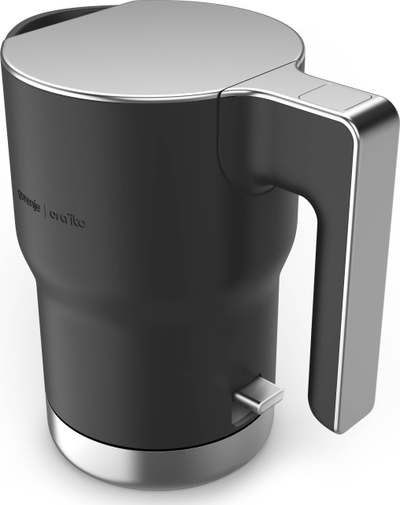 Ibrik elektrik Gorenje K15 ORAB, 1.5L, 2400W, i zi