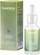 Серум за лице Sylveco FeedSkin Centella Asiatica, против брчки, 30 ml