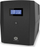 UPS Концептроник ЗЕУС 1200VA, 720W, ИЕЦ, црн