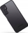 Kuti mbrojtëse Tech-Protect Magmat për Xiaomi Redmi 13 4G, TPU PC, matte, e zezë