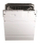 Enëlarese montuese Hugo H-EN FM4595T, 45 cm
