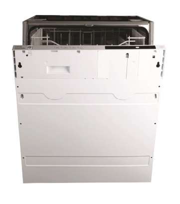 Enëlarese montuese Hugo H-EN FM4595T, 45 cm