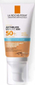 Kрем со SPF La Roche-Posay Anthelios UVMune 400 Hydrating Tinted Cream, SPF 50+, за сува и чувствителна кожа, со боја