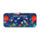 Legami Loje Me Uje Per Femije Space Mwg0002