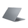 Laptop Lenovo IdeaPad Slim 3, 15.6", Intel Core i5, 16GB RAM, 512GB SSD, i hirtë