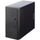 [OUTLET] Kasë Fractal Design Core 1100, e zezë