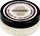 Gjalp trupi Seife Friends Coconow Body Butter, 200 ml, me vaj kokosi
