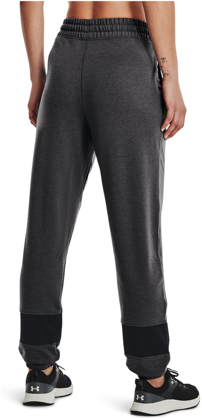 Pantallona për femra Under Armour, 1233689-11908361