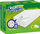 Set lecka për shtupë Swiffer 5410076545353, 18 copë, të bardha