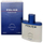 Eau de Toilette Police Cosmopolitan, 100 ml