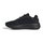 Atlete për goca Adidas Cloudfoam Comfy W IH6125
