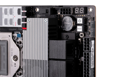 Pllakë amë Asus PRO WS WRX90E SAGE SE, AMD Ryzen Threadripper PRO, DDR5, e zezë