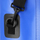 Çantë kundra ujit Nils Camp NC1703, 5L, PVC, blu