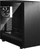 Kasë Fractal Design Define 7 XL,  zezë