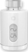 Termostat radiatorësh wireless Homematic IP HmIP eTRV 3, ekran E paper, kontroll me aplikacion, i bardhë