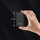 Karikues muri Dudao GaN A65Q, 65W, USB-C PD edhe USB-A, i zi