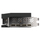 Kartë grafike GIGABYTE NVIDIA GeForce RTX 4070 Ti, 12 GB GDDR6X